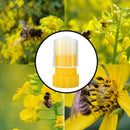 Bee Queen Marking Catcher Queen Bee Marker Bottle Beekeepers Beekeeping Tool