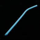 Set of Reusable Straws Extra Long Straws High/Low Temperature Resisatant