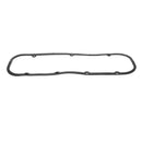 for FPR BB Chevy 396 427 454 502 Steel Core Rubber Valve Cover Gaskets