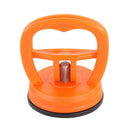 Rubber Sucker Car Dent Repair Puller Heavy-duty Suction Cup Bodywork Panel Kit