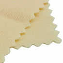 Pack 10 Microfibre Cleaning Cloth for Lenz/Clenz/Glasses/Lens Optical Wipes D5Q3