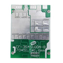 4S 100A 12V W/ Balance LiFePo4 LiFe LFP  BMS