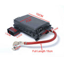 Fuse Box Battery Terminal 1J0937550A / 1J0937550B for 99-06 VW Jetta Golf MK4