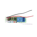 DC12V Adjustable Infinite Cycle Loop Delay Timer Time Relay Switch ON OFF M 3C