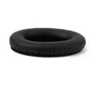 Black Replacement Headphone Cushion Sleeve for Sennheiser HD 419 428 429 41