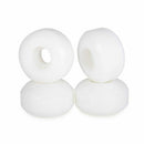 4pcs Skateboard Wheel Skating Road 52*32mm Wheels PU Skate Longboard Game New