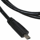 1M HDMI male to Micro HDMI male HD Video conversion line Q6K3