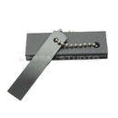 Outdoor Magnesium Block Flint Fire Starter Striker Lighter Camping Hiking Tool