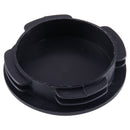 Auto Tail Pipe Cap Water Baffle Cover fit for Smart Fortwo Forfour W451 08-14 AU