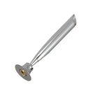 Office Desktop Pen Holder Pen Holder Pen Holder Holder New