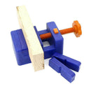 Creative Carving Stamp Fixing Tools DIY Walnut Stamp Tool Carving Portable B9H0