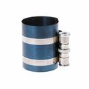 1 Set Piston Ring Compressor Installer Ratchet Plier Remover Expander Engin R3I8