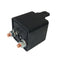 DC12V 200A Normally Open 4 Pin Relay Automotive Split Charge