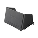 12.9*8.2*3.2cm PGYTECH Monitor Hood Protector for DJI Mavic Smart Controller