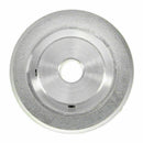 HOT GT2Timing Belt Pulley-Aluminum - 8mm Bore - 60 For Rep