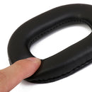 2 Pcs Gentle Heavy Duty Ear Pads, Oh And Headphone Protection Accessory for