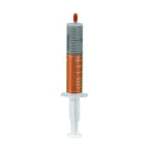 Pro Syringe Thermal Grease Paste Compound Silicon CPU Heat Sink 30g RS LYBLES
