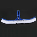 18 inch Swimming Pool Wall Brush