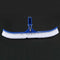18 inch Swimming Pool Wall Brush