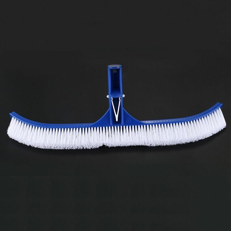 18 inch Swimming Pool Wall Brush