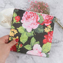 20x Paper Napkins for Decoupage Kleenex Tableware Tissues DIY Craft Decoration3C