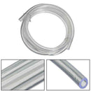 1M Pipeline Air Line For Chainsaw Mower Hedge Trimmer New K0C0