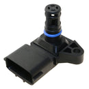 3.5Bar Map Tmap Manifold Air Pressure Sensor Sensor For Cumnins Z9Z5