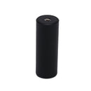 3.5mm jack Audio Cable Ground Loop Noise Isolator for Audio Eliminate Buzz BX