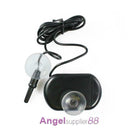 Digital Sensor Thermometer Wired Aquarium Fish