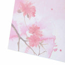 48 sheets Writing Stationery Paper, Letter Writing Paper Letter U7J1
