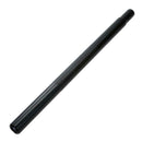 Mountain Bike Seat Post Aluminum Alloy Seat tube 25.4/ 400mm Lengthened