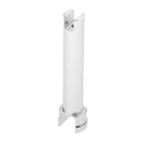 Aluminium Console  Knob Multi Switch Shaft Repair for  W204/W212