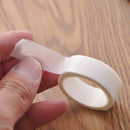 Useful Paper Tape Surgical Breathable First Aid Hot 1.25cm*9m