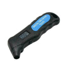 Tire Air Pressure Guage Digital Car Truck Bike Auto Tyre Meter Tester LCD G E8R1