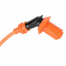 Racing CDI+Spark Plug+ Ignition Coil For GY6 50cc 125cc 150cc Scooter Par DIK