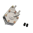 Fuel Pump + Filter For Polaris Sportsman 350 400 500 600 700 MV7 6X6 ATV Gas