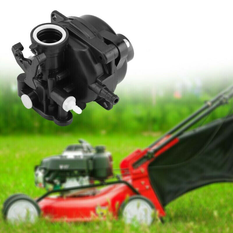 Carburetor for Briggs&Stratton Lawn Mower Carb 799583 Lawnmower Carburetor Y9I8