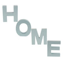 Home Decoration Wood Wooden Letter Alphabet Word Wedding Birthday HOME