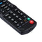 AKB72915244 Remote Control For LG 32LV2530 22LK330 26LK330 32LK330 42LK450 TV