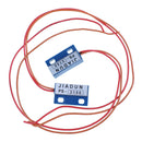 2 PCS  Aleph PS-3150 Normally Open Proximity Magnetic Sensor Reed Switch Gw