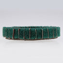 2Pcs Polishing Flap Disc Abrasive Polishing Wheel Fit for Metal, Wood, Glass,