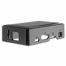 ABS Protective Case For Orange Pi Oneï¼ˆblackï¼‰
