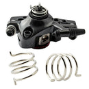 2Pack Disc Brake Spring Caliper Brake Mountain Bike Brake Clip Back Force Spring