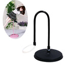 Adjustable 24-48cm Display Stand for Hot Toys Action Figures Dollfie DOD AOD DZ