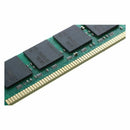 2x 2GB Memory RAM DDR2-667 MHZ PC2-5300 Non-ECC Desktop PC DIMM 240-pin A8S7