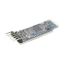 1X(Hm-10 6-Pin Transparent Ble Bluetooth V4.0 Serial Port Module With Logic