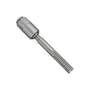 1 PCS SDS Plus Drill Bits Rotary Hammer Drill To SDS Max Adapter Quick Converter