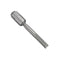 1 PCS SDS Plus Drill Bits Rotary Hammer Drill To SDS Max Adapter Quick Converter