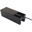 USB Charger Ladestation Station For New Nintendo 3DS/3DS XL