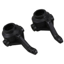 Steering Front Rear Hub Carrier(L/R) Bearings for RC 1/10 HSP 02013 02014 0